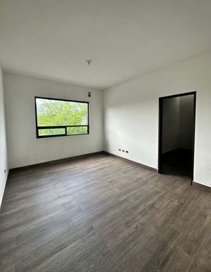 CASA EN VENTA EN AMORADA SANTIAGO NUEVO LEON