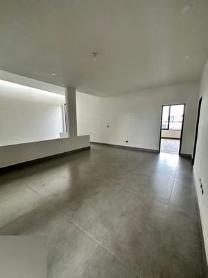 CASA EN VENTA EN AMORADA SANTIAGO NUEVO LEON