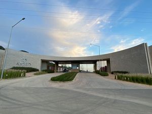 Terreno habitacional en venta en AYSSO Carretera Nacional N.L.