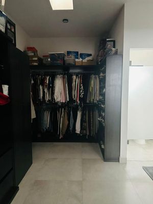 CASA EN VENTA EN CASTAÑOS DEL VERGEL MONTERREY