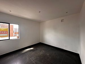 CASA EN VENTA EN CERRADAS DE RINCONADA COLONIAL APODACA N.L.