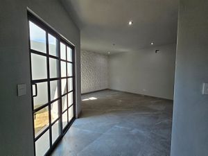 CASA NUEVA EN VENTA EN FRACC. BUGAMBILIAS  RINCONADA APODACA