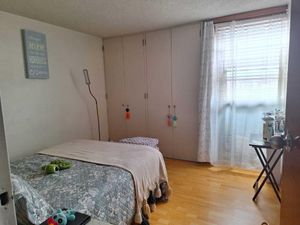 Departamento en Venta en Cervecera Modelo Naucalpan de Juárez