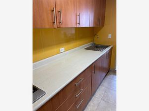 Departamento en Venta en Cervecera Modelo Naucalpan de Juárez