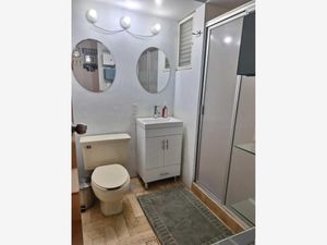 Departamento en Venta en Cervecera Modelo Naucalpan de Juárez