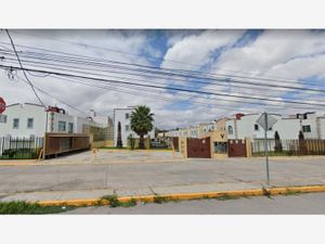 Casa en venta en AV JORGE JIMENEZ CANTU 00, Rinconada Cuautitlán, Cuautitlán  Izcalli, México.