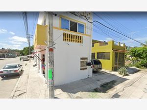 Casas en Av. López Portillo, Cancún, ., México, 77536