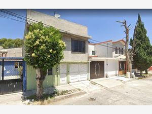 Casas en venta en San Isidro Atlautenco, Ecatepec de Morelos, Méx., México