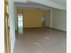 Casa en Venta en San Pablo de las Salinas Tultitlán