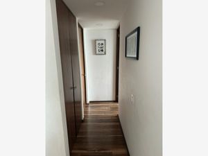 Departamento en Venta en San Pablo Tepetlapa Coyoacán