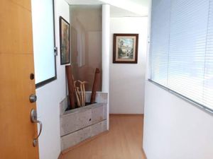 Departamento en Venta en Olivar de los Padres Álvaro Obregón