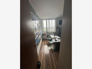 Departamento en Venta en San Pablo Tepetlapa Coyoacán