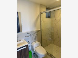 Departamento en Venta en San Pablo Tepetlapa Coyoacán