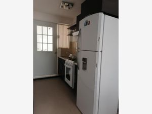 Departamento en Venta en CITARA Huehuetoca