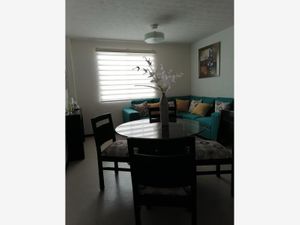 Departamento en Venta en CITARA Huehuetoca