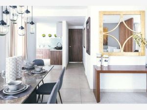 Departamento en Venta en Hacienda del Parque Cuautitlán Izcalli