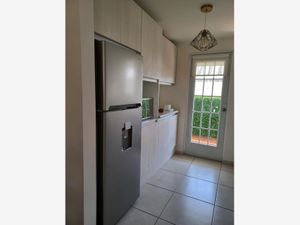 Departamento en Venta en Los Héroes San Pablo Tecámac