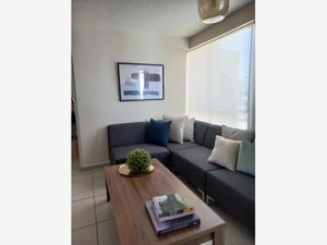 Departamento en Venta en Los Héroes San Pablo Tecámac