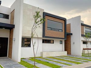 Casa en Venta en San Lorenzo Coacalco (San Lorenzo) Metepec