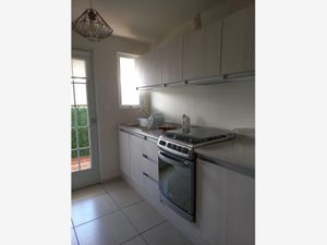 Departamento en Venta en Los Héroes San Pablo Tecámac