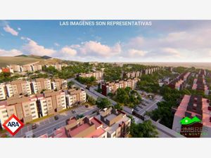 Departamento en Venta en Lomas de Ixtapaluca Ixtapaluca