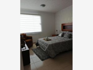 Casa en Venta en CITARA Huehuetoca