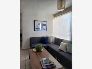 Departamento en Venta en Los Héroes San Pablo Tecámac