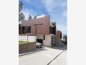 Casa en venta en Lago de Guadalupe, Cuautitlán Izcalli, Méx., México.