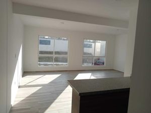 Departamento en Venta en Colinas del Lago Cuautitlán Izcalli