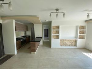 Departamento en Venta en Colinas del Lago Cuautitlán Izcalli