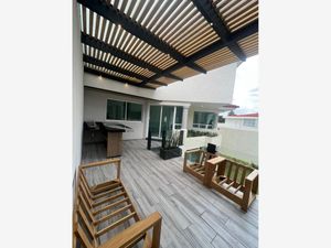 Casa en Venta en Jardines del Alba Cuautitlán Izcalli