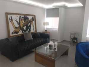 Departamento en Venta en Rincón de la Montaña Atizapán de Zaragoza