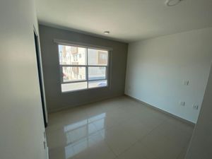 Departamento en Venta en Colinas del Lago Cuautitlán Izcalli