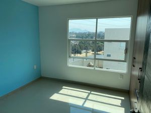 Departamento en Venta en Colinas del Lago Cuautitlán Izcalli