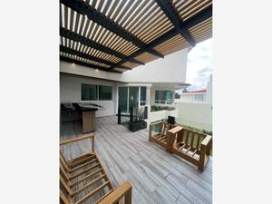 Casa en Venta en Jardines del Alba Cuautitlán Izcalli