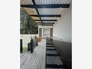 Casa en Venta en Jardines del Alba Cuautitlán Izcalli