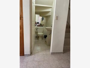 Casa en Venta en Cumbres San Agustin Monterrey