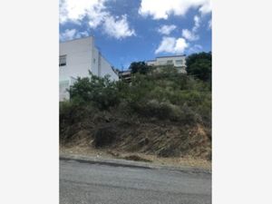 Terreno en Venta en San Agustin Campestre San Pedro Garza García