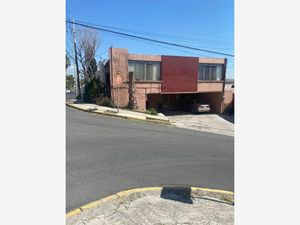 Casa en Venta en Vista Hermosa Monterrey