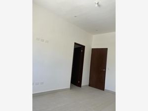 Casa en Venta en El Barrial Santiago