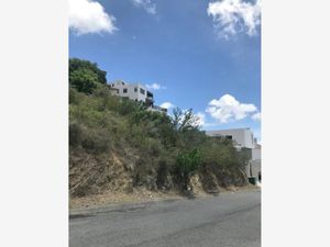 Terreno en Venta en San Agustin Campestre San Pedro Garza García