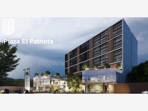 Departamento en Venta en Del Norte Monterrey