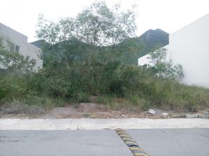 Terreno en Venta en Santa Isabel Monterrey