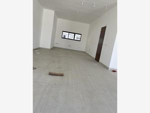 Casa en Venta en El Barrial Santiago