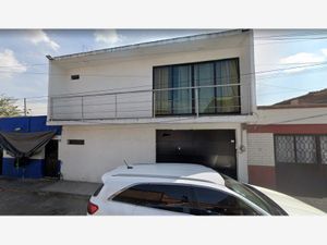 Casa en venta en República de Argentina 00, Quintero, San Pedro Tlaquepaque,  Jalisco, 45550.