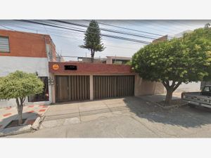 Casa en venta en Julio Betancourt 00, Las Aguilas 3ra Secc, San Luis Potosí,  San Luis Potosí.