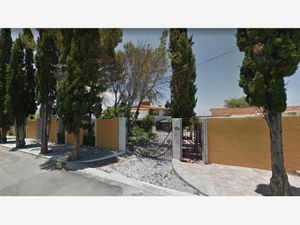 Casa en venta en Del Caracol 00, Lomas de Lourdes, Saltillo, Coahuila de  Zaragoza, 25090.