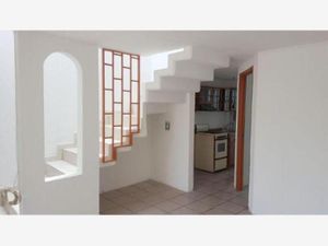 Casa en venta en Circuito Joel 00, Jardines Del Edén, Tlajomulco de Zúñiga,  Jalisco.