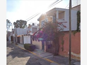 Casas en venta en Fovissste San Roque, Puebla, Pue., México