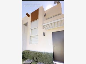 Casa en venta en La Florida, Otzolotepec, México, 52088.